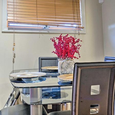 Charming Boston Area Home Less Than 1 Mi To Revere Beach! 外观 照片